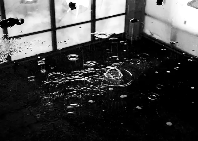 Your Contaminated Water Removal Specialists in Calhoun, GA