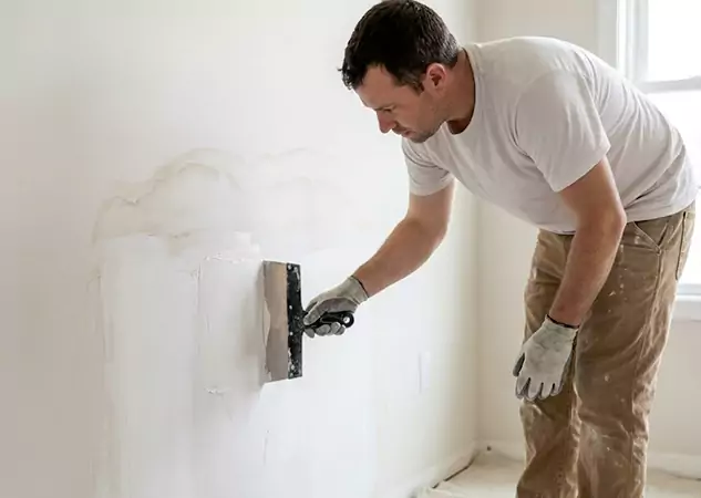 Your Reliable Partner in Calhoun, GA
