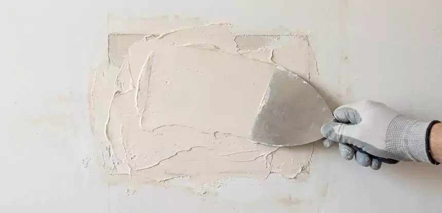 Professional Mold and Drywall Repair Services in Calhoun, GA