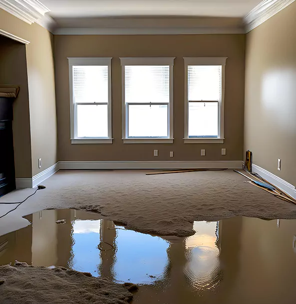 Why Calhoun Property Owners Choose Calhoun Restoration Pro?