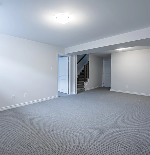 Why Calhoun Restoration Pro Is the Trusted Choice for Water Removal in Calhoun, GA?