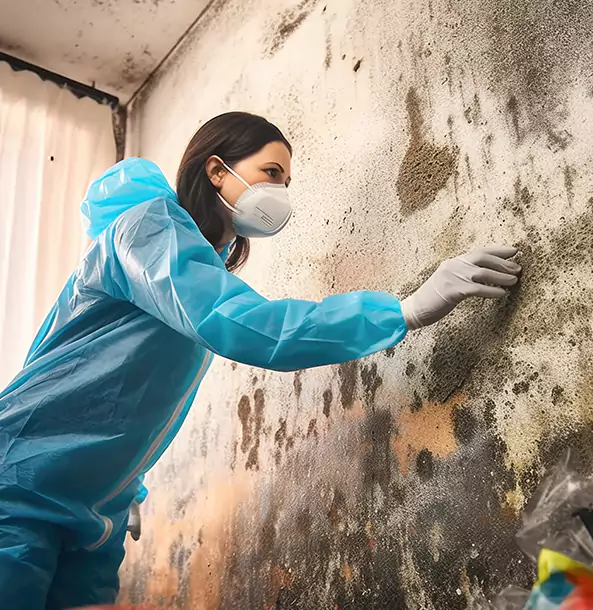 Why Calhoun Restoration Pro Is the Right Choice in Calhoun?