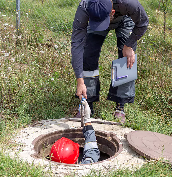 Why Calhoun Property Owners Rely on Calhoun Restoration Pro?