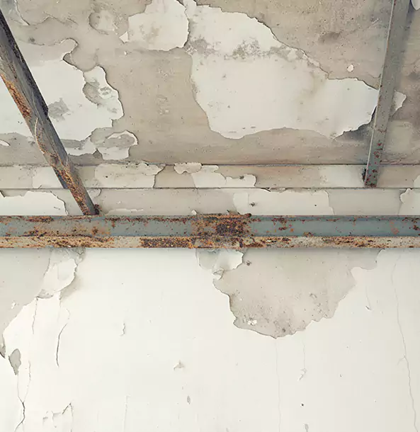 Why Calhoun Restoration Pro Is the Right Choice in Calhoun, GA?