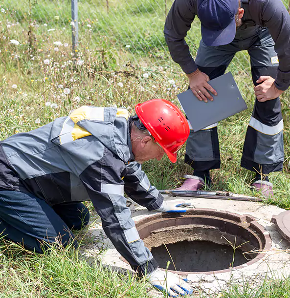 Why Calhoun Homeowners Rely on Calhoun Restoration Pro for Sewage Restoration?