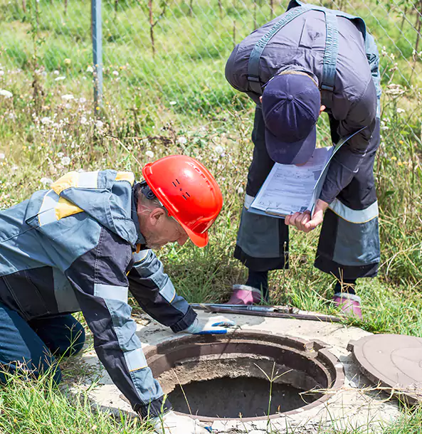 Why Calhoun Restoration Pro Is the Right Choice in Calhoun, GA?