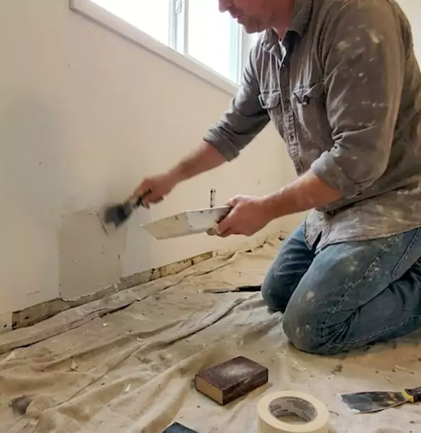 Why Calhoun Property Owners Rely on Calhoun Restoration Pro?