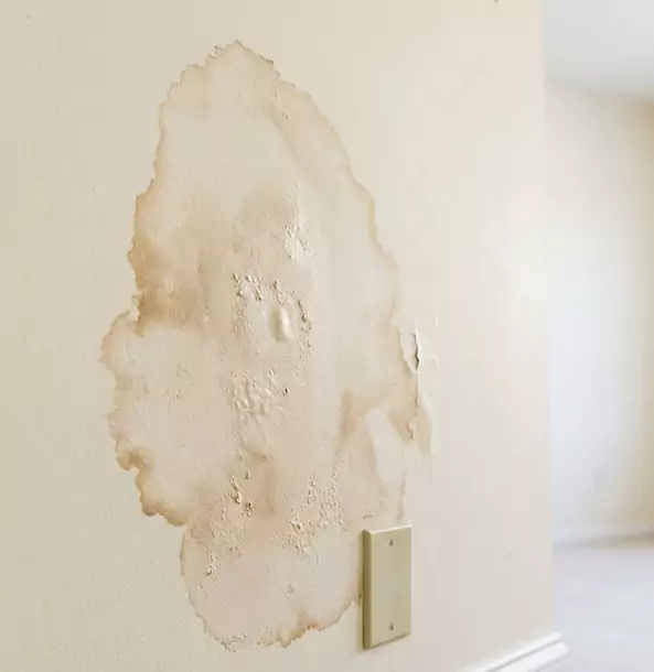 Why Calhoun Homeowners Trust Calhoun Restoration Pro for Drywall Restoration?