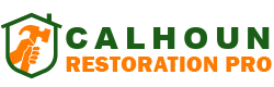 Calhoun Restoration Pro