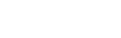 Calhoun Restoration Pro